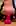 Popping my asshole over the XL Bumbles ring feels so good 🤤