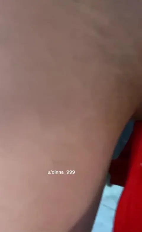 ovulation of a lusty asian pussy