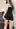 Never wearing panties under my skirts