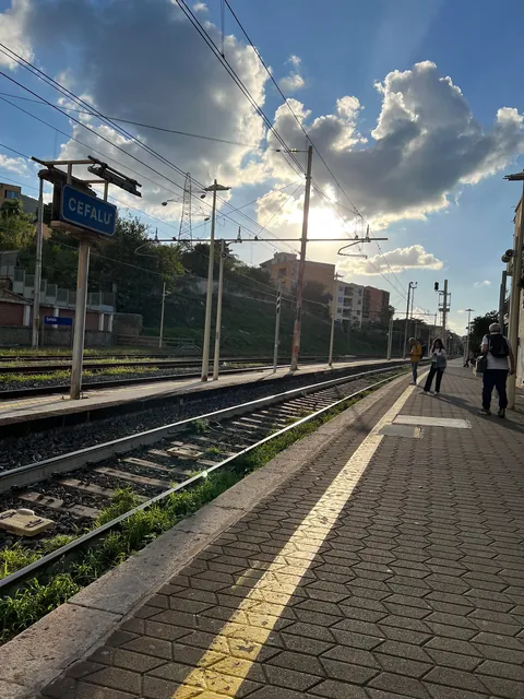 2 Weeks in Sicily, Italy