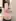 do u like asian girls with my body type :3