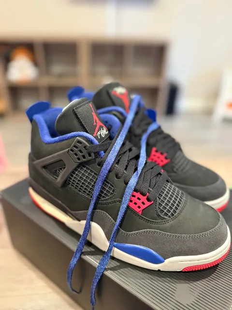 Part of my 5 year clean and sober present from my wife!!