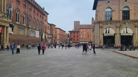 6 Days in Lake Como, Italy