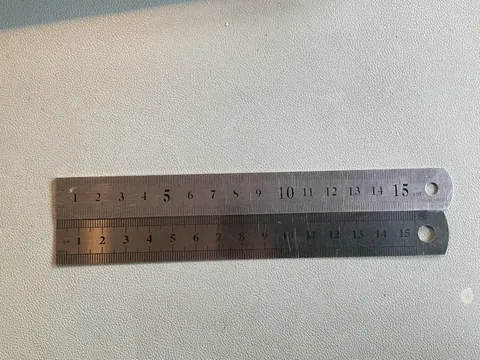 Well that’s just great….