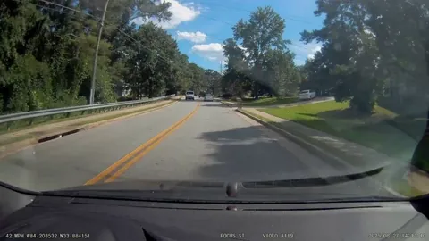 [oc] Presented without comment