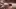 Hearing wtf_hailee call me sexy while fucking her...damn