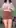 Always miniskirt at work