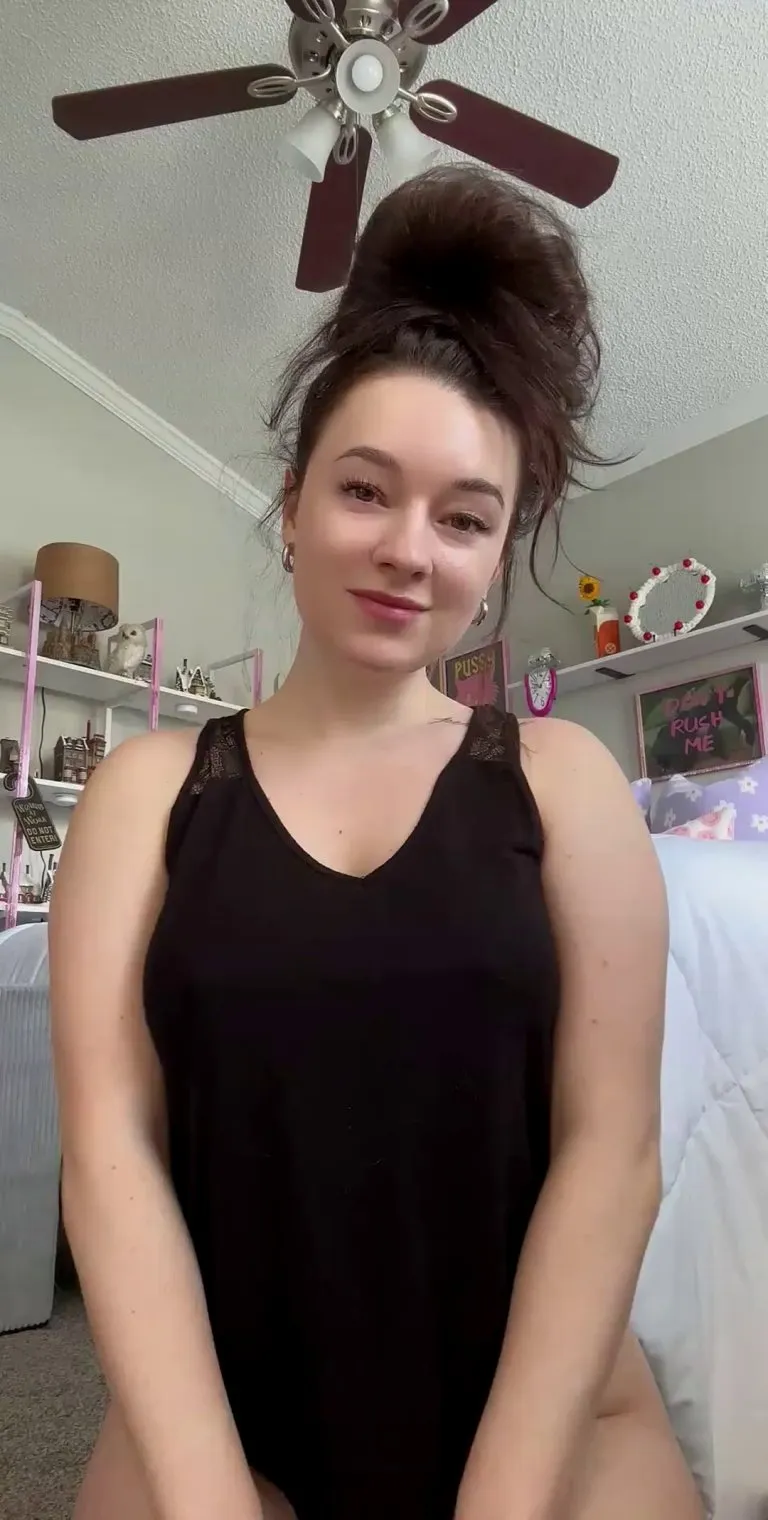 im tryna fuck a redditor in every state, what state are u from? :)