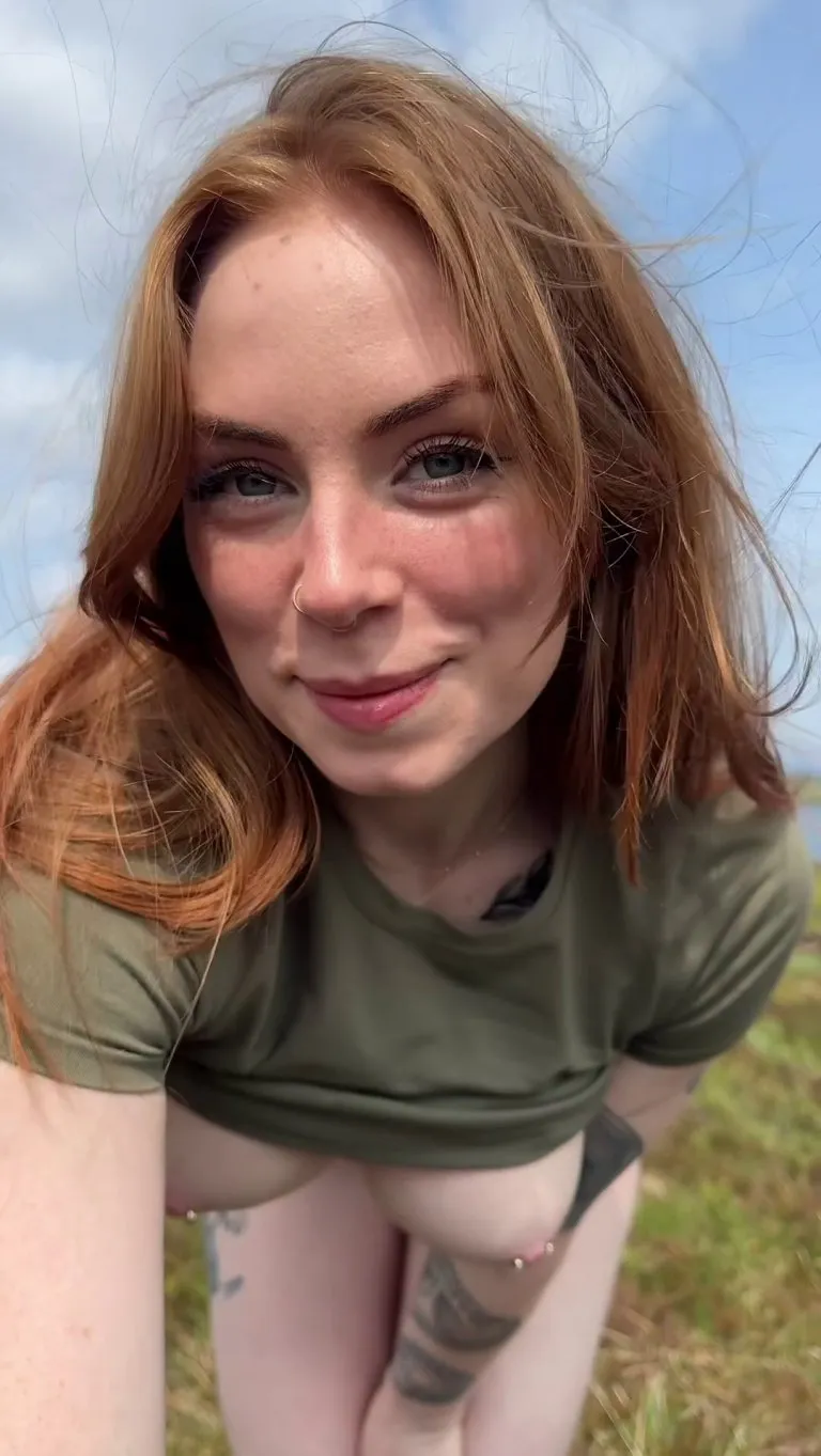 Good Lord of the Rings puns always give Mithril.