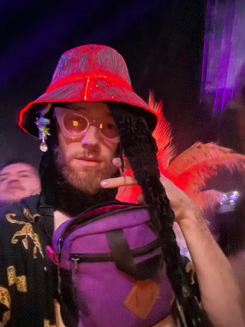 Do your absolute worst