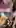 Mommy got horny while doing after Christmas exchanges…good thing I brought a friend…lol [gif]