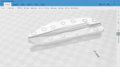 Wife said I should just use wood filler, I had a better idea