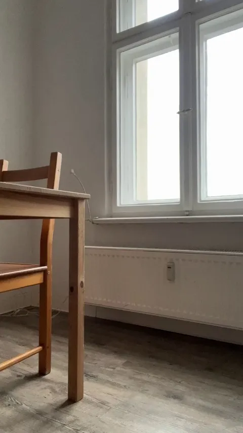 I hope someone would offer to give me a good nutting experience for my ass