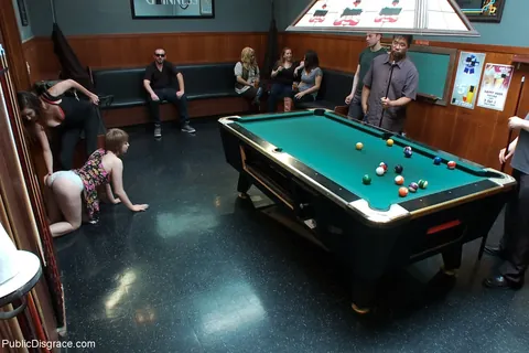 Random from my Image Database #2