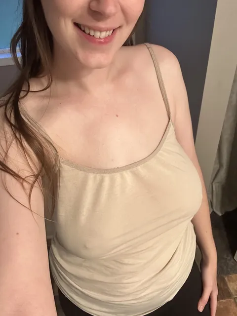 I spy a pokie