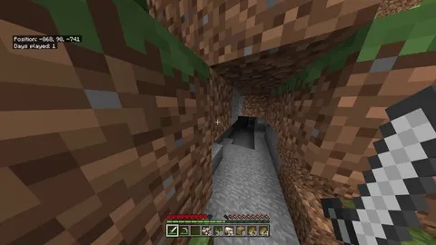 Scared the shit out of me, this can’t be normal