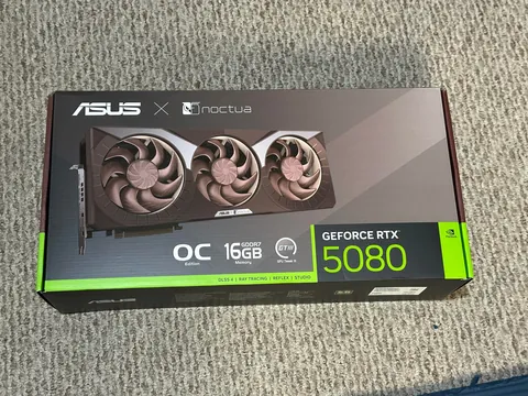 Please make fun of my financial decisions