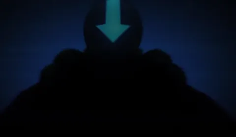 Avatar the last Airbender collab!!