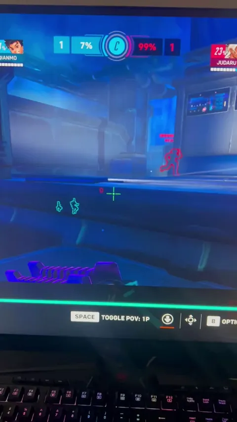 Guess I should have hit shot the ground better