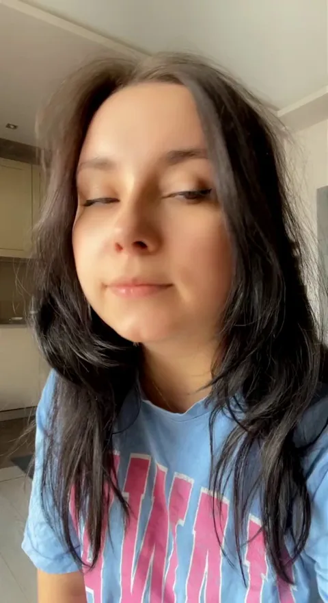 Revealing my hidden polish gems