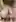 Just a flexible mom getting in some fun positions