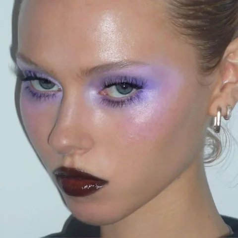 Manic pixie dream girl recs 💋💄✨💖