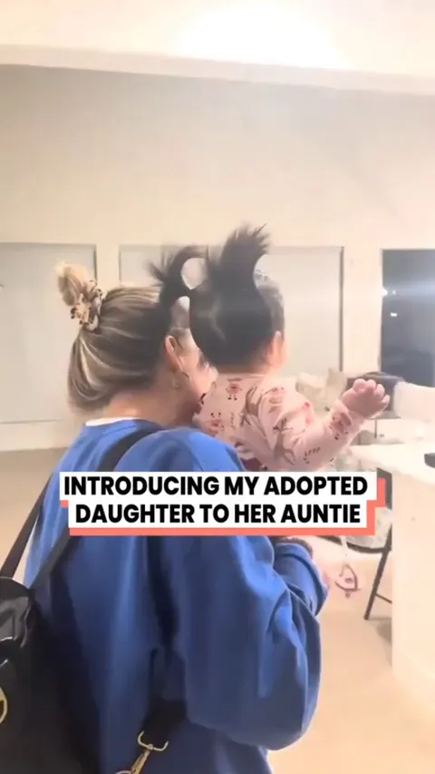 And they lived happily ever after