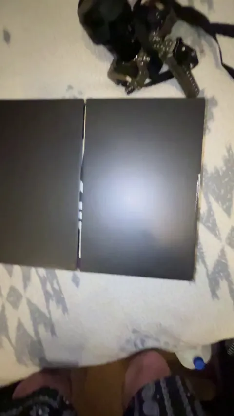 Finally got to the employee store! $113.00 🙏🏻 😭