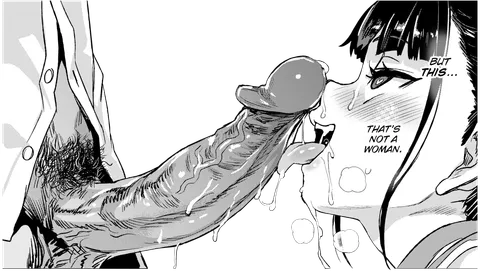 She love her purpose