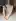 do u like these soft feet