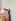 Ill send my nudes to the first 49 people who comments Hi