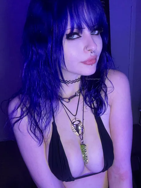 freeuse is a huge kink of mine btw