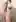 (f) please be honest and detailed! how can i improve my fitness?