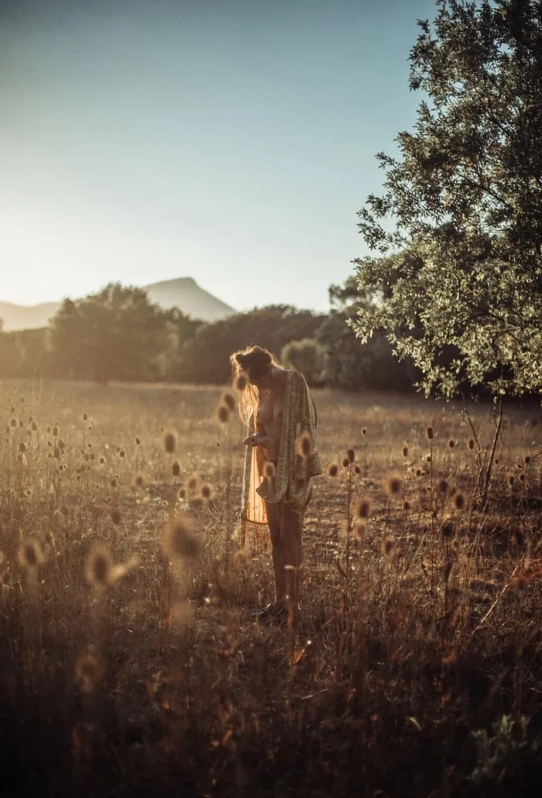 Anne-Claire Bousquet