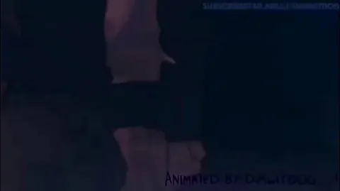 She wouldn't...stop...sucking...🥴🥵 [MF] (dimwitdog)