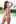 Holly Peers. 2011. Scroll for full size versions of these pics and more…