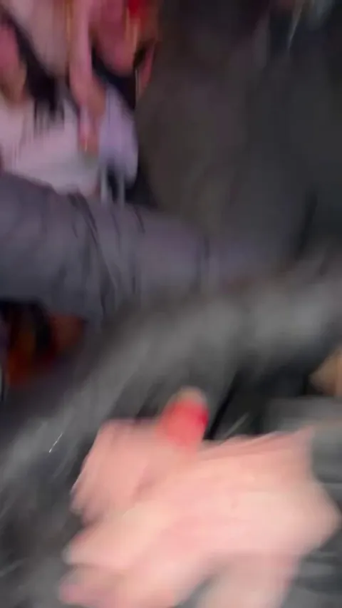 Clavicular ATTACKED at a club in NYC