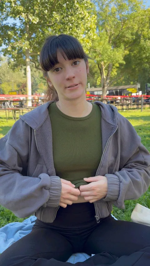 This annual burger event deserves a special flash 