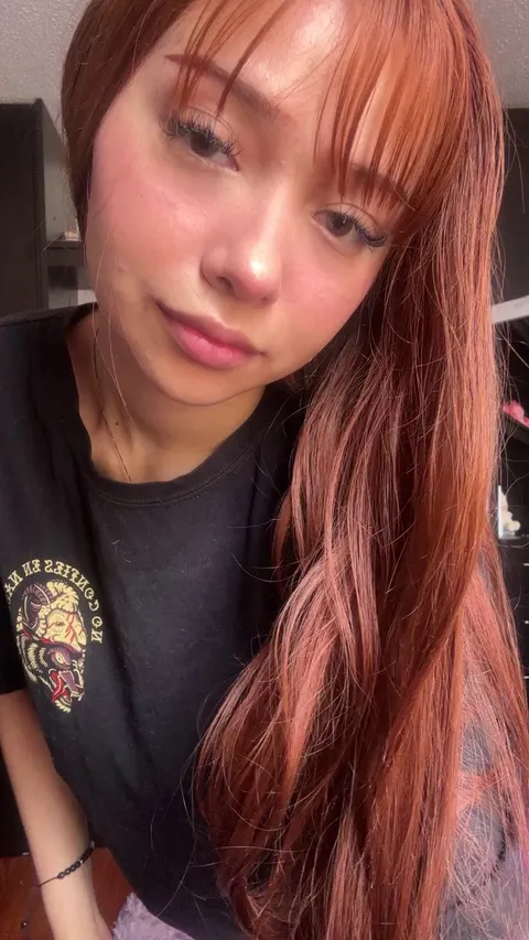 my small butt's the only thing I like about myself.. what do guys on Reddit think