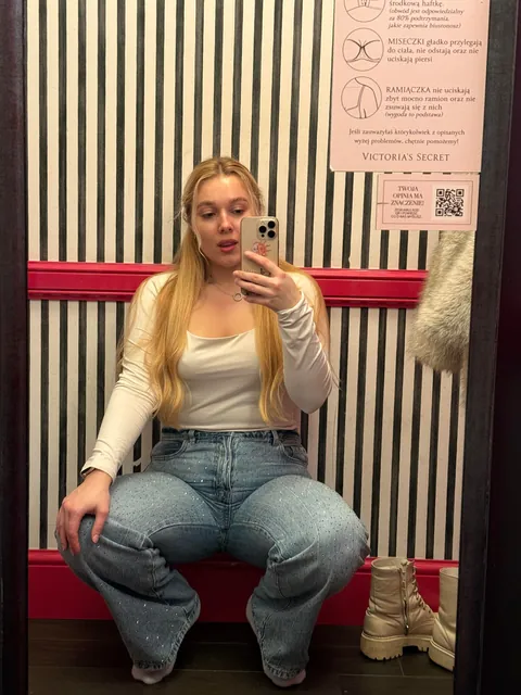 First pic or second