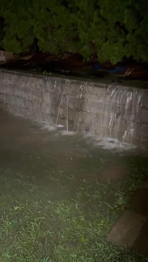 Just closed on our home a month ago… at a loss on where to start fixing this crawlspace and water problem