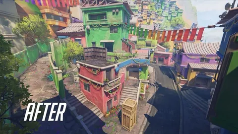 Paraíso Rework is insane !!