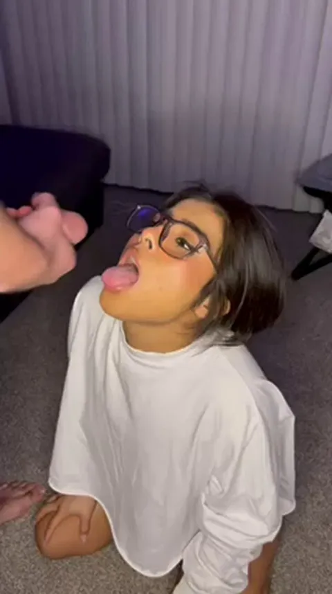 The easiest way to keep a man