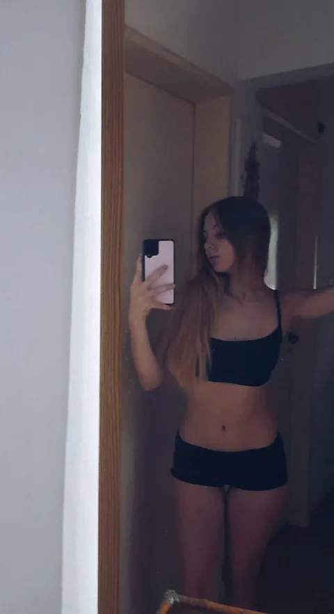 am i too petite for u