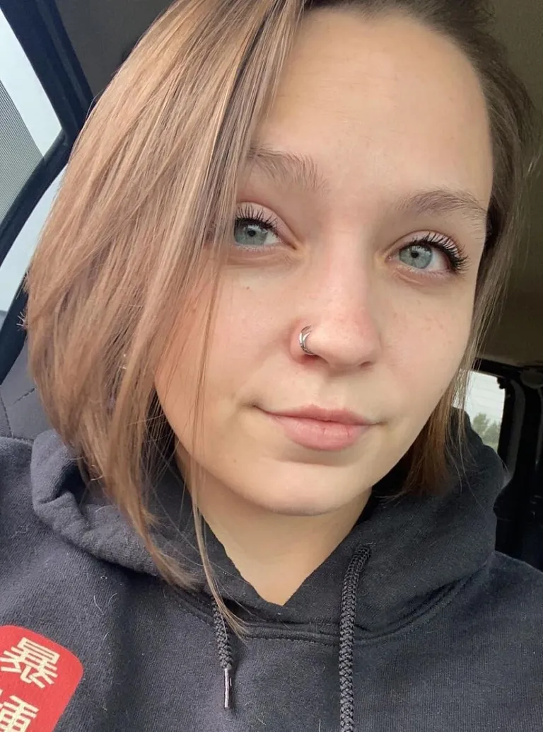 Felt cute! What do you think? 25f