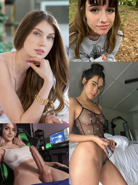 Pick your new roomates! Depending on your choice you get a reward or a punishment.