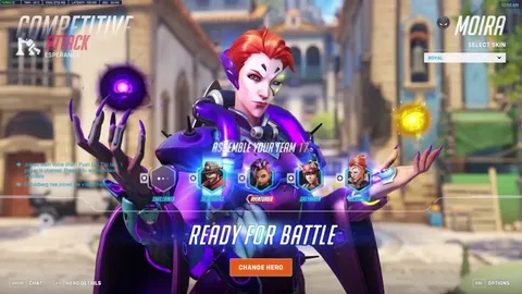 I can't believe this happened in my game in the current year...