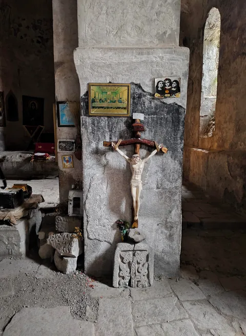 My trip to Armenia 🇦🇲