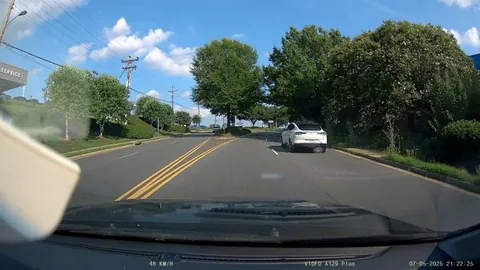 I even gave them an out, but they doubled down on stupid [oc]