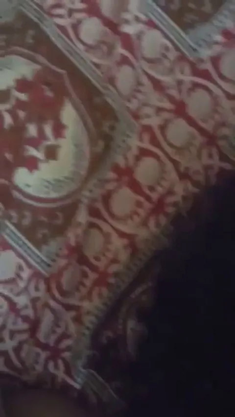 You can wipe the cum off but the shame is forever